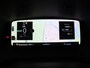 Dacia Sandero Stepway TCe 110pk limited edition | Climate control | Elek. handrem | Achteruitrijcamera | Cruise control |