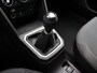 Dacia Sandero Stepway TCe 110pk limited edition | Climate control | Elek. handrem | Achteruitrijcamera | Cruise control |