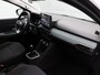 Dacia Sandero Stepway TCe 110pk limited edition | Climate control | Elek. handrem | Achteruitrijcamera | Cruise control |