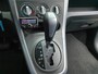 Opel Agila 1.2 Enjoy Automaat