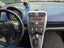 Opel Agila 1.2 Enjoy Automaat