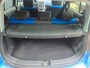 Opel Agila 1.2 Enjoy Automaat
