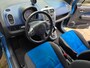 Opel Agila 1.2 Enjoy Automaat