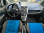 Opel Agila 1.2 Enjoy Automaat