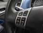 Opel Agila 1.2 Enjoy Automaat