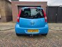Opel Agila 1.2 Enjoy Automaat
