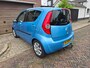 Opel Agila 1.2 Enjoy Automaat