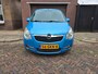Opel Agila 1.2 Enjoy Automaat