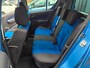 Opel Agila 1.2 Enjoy Automaat