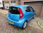 Opel Agila 1.2 Enjoy Automaat