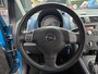 Opel Agila 1.2 Enjoy Automaat