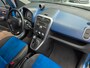 Opel Agila 1.2 Enjoy Automaat