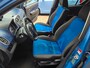 Opel Agila 1.2 Enjoy Automaat
