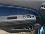 Opel Agila 1.2 Enjoy Automaat