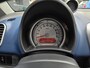 Opel Agila 1.2 Enjoy Automaat