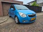Opel Agila 1.2 Enjoy Automaat