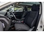 Nissan Qashqai 1.6 N-Connecta | Trekhaak 1500kg. | Panorama dak | 360 Camera | L.M. Velgen | DAB | Cruise Control | Navigatie | | Achteruitrijcamera 360 graden | Autonomous Emergency Braking | Chroom delen exterieur