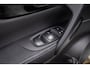 Nissan Qashqai 1.6 N-Connecta | Trekhaak 1500kg. | Panorama dak | 360 Camera | L.M. Velgen | DAB | Cruise Control | Navigatie | | Achteruitrijcamera 360 graden | Autonomous Emergency Braking | Chroom delen exterieur