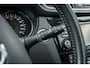 Nissan Qashqai 1.6 N-Connecta | Trekhaak 1500kg. | Panorama dak | 360 Camera | L.M. Velgen | DAB | Cruise Control | Navigatie | | Achteruitrijcamera 360 graden | Autonomous Emergency Braking | Chroom delen exterieur