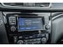Nissan Qashqai 1.6 N-Connecta | Trekhaak 1500kg. | Panorama dak | 360 Camera | L.M. Velgen | DAB | Cruise Control | Navigatie | | Achteruitrijcamera 360 graden | Autonomous Emergency Braking | Chroom delen exterieur