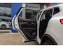 Nissan Qashqai 1.6 N-Connecta | Trekhaak 1500kg. | Panorama dak | 360 Camera | L.M. Velgen | DAB | Cruise Control | Navigatie | | Achteruitrijcamera 360 graden | Autonomous Emergency Braking | Chroom delen exterieur
