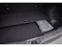 Nissan Qashqai 1.6 N-Connecta | Trekhaak 1500kg. | Panorama dak | 360 Camera | L.M. Velgen | DAB | Cruise Control | Navigatie | | Achteruitrijcamera 360 graden | Autonomous Emergency Braking | Chroom delen exterieur