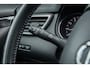 Nissan Qashqai 1.6 N-Connecta | Trekhaak 1500kg. | Panorama dak | 360 Camera | L.M. Velgen | DAB | Cruise Control | Navigatie | | Achteruitrijcamera 360 graden | Autonomous Emergency Braking | Chroom delen exterieur