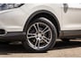 Nissan Qashqai 1.6 N-Connecta | Trekhaak 1500kg. | Panorama dak | 360 Camera | L.M. Velgen | DAB | Cruise Control | Navigatie | | Achteruitrijcamera 360 graden | Autonomous Emergency Braking | Chroom delen exterieur