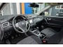 Nissan Qashqai 1.6 N-Connecta | Trekhaak 1500kg. | Panorama dak | 360 Camera | L.M. Velgen | DAB | Cruise Control | Navigatie | | Achteruitrijcamera 360 graden | Autonomous Emergency Braking | Chroom delen exterieur