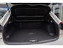 Nissan Qashqai 1.6 N-Connecta | Trekhaak 1500kg. | Panorama dak | 360 Camera | L.M. Velgen | DAB | Cruise Control | Navigatie | | Achteruitrijcamera 360 graden | Autonomous Emergency Braking | Chroom delen exterieur