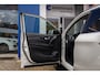 Nissan Qashqai 1.6 N-Connecta | Trekhaak 1500kg. | Panorama dak | 360 Camera | L.M. Velgen | DAB | Cruise Control | Navigatie | | Achteruitrijcamera 360 graden | Autonomous Emergency Braking | Chroom delen exterieur
