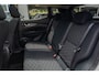 Nissan Qashqai 1.6 N-Connecta | Trekhaak 1500kg. | Panorama dak | 360 Camera | L.M. Velgen | DAB | Cruise Control | Navigatie | | Achteruitrijcamera 360 graden | Autonomous Emergency Braking | Chroom delen exterieur