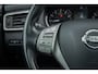 Nissan Qashqai 1.6 N-Connecta | Trekhaak 1500kg. | Panorama dak | 360 Camera | L.M. Velgen | DAB | Cruise Control | Navigatie | | Achteruitrijcamera 360 graden | Autonomous Emergency Braking | Chroom delen exterieur
