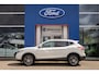 Nissan Qashqai 1.6 N-Connecta | Trekhaak 1500kg. | Panorama dak | 360 Camera | L.M. Velgen | DAB | Cruise Control | Navigatie | | Achteruitrijcamera 360 graden | Autonomous Emergency Braking | Chroom delen exterieur
