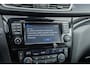 Nissan Qashqai 1.6 N-Connecta | Trekhaak 1500kg. | Panorama dak | 360 Camera | L.M. Velgen | DAB | Cruise Control | Navigatie | | Achteruitrijcamera 360 graden | Autonomous Emergency Braking | Chroom delen exterieur