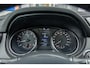 Nissan Qashqai 1.6 N-Connecta | Trekhaak 1500kg. | Panorama dak | 360 Camera | L.M. Velgen | DAB | Cruise Control | Navigatie | | Achteruitrijcamera 360 graden | Autonomous Emergency Braking | Chroom delen exterieur