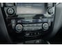 Nissan Qashqai 1.6 N-Connecta | Trekhaak 1500kg. | Panorama dak | 360 Camera | L.M. Velgen | DAB | Cruise Control | Navigatie | | Achteruitrijcamera 360 graden | Autonomous Emergency Braking | Chroom delen exterieur