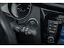 Nissan Qashqai 1.6 N-Connecta | Trekhaak 1500kg. | Panorama dak | 360 Camera | L.M. Velgen | DAB | Cruise Control | Navigatie | | Achteruitrijcamera 360 graden | Autonomous Emergency Braking | Chroom delen exterieur
