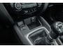 Nissan Qashqai 1.6 N-Connecta | Trekhaak 1500kg. | Panorama dak | 360 Camera | L.M. Velgen | DAB | Cruise Control | Navigatie | | Achteruitrijcamera 360 graden | Autonomous Emergency Braking | Chroom delen exterieur
