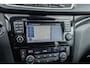 Nissan Qashqai 1.6 N-Connecta | Trekhaak 1500kg. | Panorama dak | 360 Camera | L.M. Velgen | DAB | Cruise Control | Navigatie | | Achteruitrijcamera 360 graden | Autonomous Emergency Braking | Chroom delen exterieur