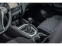 Nissan Qashqai 1.6 N-Connecta | Trekhaak 1500kg. | Panorama dak | 360 Camera | L.M. Velgen | DAB | Cruise Control | Navigatie | | Achteruitrijcamera 360 graden | Autonomous Emergency Braking | Chroom delen exterieur