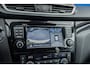 Nissan Qashqai 1.6 N-Connecta | Trekhaak 1500kg. | Panorama dak | 360 Camera | L.M. Velgen | DAB | Cruise Control | Navigatie | | Achteruitrijcamera 360 graden | Autonomous Emergency Braking | Chroom delen exterieur