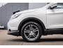 Nissan Qashqai 1.6 N-Connecta | Trekhaak 1500kg. | Panorama dak | 360 Camera | L.M. Velgen | DAB | Cruise Control | Navigatie | | Achteruitrijcamera 360 graden | Autonomous Emergency Braking | Chroom delen exterieur