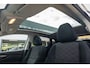 Nissan Qashqai 1.6 N-Connecta | Trekhaak 1500kg. | Panorama dak | 360 Camera | L.M. Velgen | DAB | Cruise Control | Navigatie | | Achteruitrijcamera 360 graden | Autonomous Emergency Braking | Chroom delen exterieur