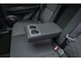 Nissan Qashqai 1.6 N-Connecta | Trekhaak 1500kg. | Panorama dak | 360 Camera | L.M. Velgen | DAB | Cruise Control | Navigatie | | Achteruitrijcamera 360 graden | Autonomous Emergency Braking | Chroom delen exterieur