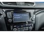 Nissan Qashqai 1.6 N-Connecta | Trekhaak 1500kg. | Panorama dak | 360 Camera | L.M. Velgen | DAB | Cruise Control | Navigatie | | Achteruitrijcamera 360 graden | Autonomous Emergency Braking | Chroom delen exterieur