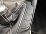 Ford Focus Wagon 2.3 EcoBoost ST-3 Volledig onderhoud | Winter pack | B&O Audio | trekhaak wegklapbaar | Elektrisch Alcantara Recaro stoelen | Elektr. achterklep