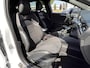 Ford Focus Wagon 2.3 EcoBoost ST-3 Volledig onderhoud | Winter pack | B&O Audio | trekhaak wegklapbaar | Elektrisch Alcantara Recaro stoelen | Elektr. achterklep