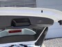 Ford Focus Wagon 2.3 EcoBoost ST-3 Volledig onderhoud | Winter pack | B&O Audio | trekhaak wegklapbaar | Elektrisch Alcantara Recaro stoelen | Elektr. achterklep