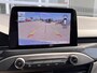 Ford Focus Wagon 2.3 EcoBoost ST-3 Volledig onderhoud | Winter pack | B&O Audio | trekhaak wegklapbaar | Elektrisch Alcantara Recaro stoelen | Elektr. achterklep